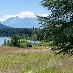 Haid Seefeld in Tirol