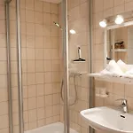 Haid Appartement *