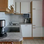 Haid Appartement *