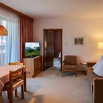 Appartement Haid