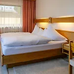 Haid Appartement Seefeld in Tirol