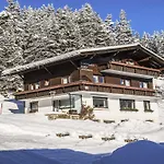 Appartement Haid Seefeld in Tirol