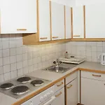 Appartement Haid *