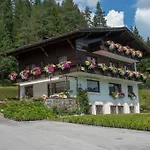 Haid Appartement *