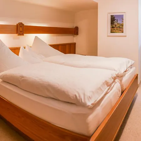 Appartamento Haid Seefeld in Tirol