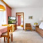 Haid Apartamento Seefeld in Tirol