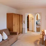 Apartamento Haid Seefeld in Tirol