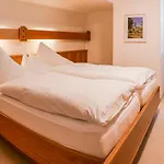 Apartamento Haid Seefeld in Tirol