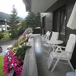 Lejlighed Haid Seefeld in Tirol